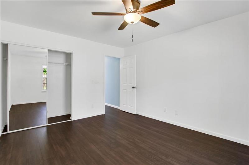 Image for property 379 Red Maple Way, Dallas, GA 30157