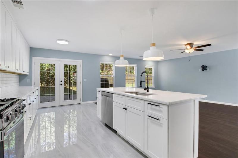 Image for property 379 Red Maple Way, Dallas, GA 30157