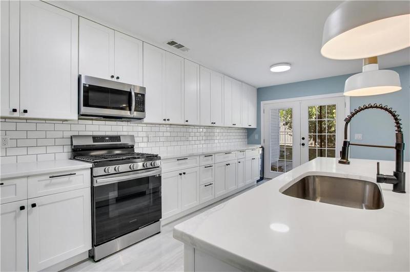 Image for property 379 Red Maple Way, Dallas, GA 30157