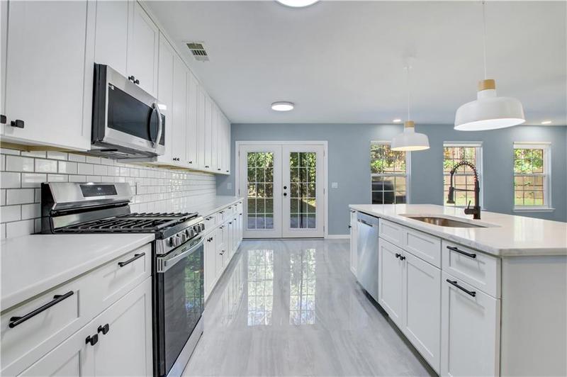 Image for property 379 Red Maple Way, Dallas, GA 30157