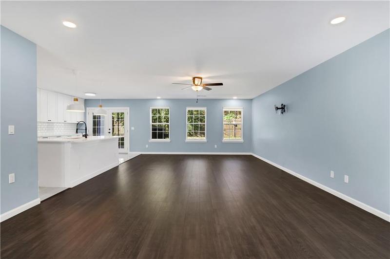 Image for property 379 Red Maple Way, Dallas, GA 30157