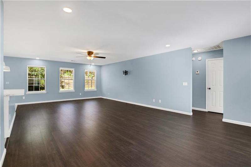 Image for property 379 Red Maple Way, Dallas, GA 30157