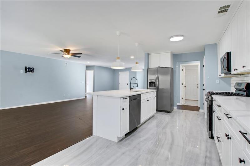 Image for property 379 Red Maple Way, Dallas, GA 30157