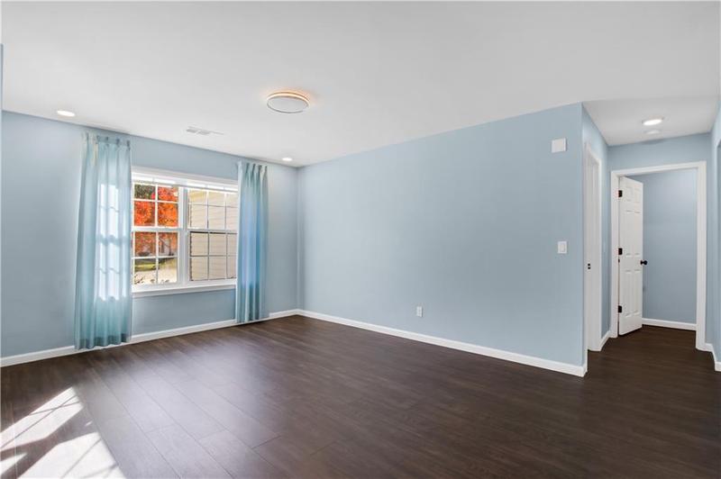 Image for property 379 Red Maple Way, Dallas, GA 30157