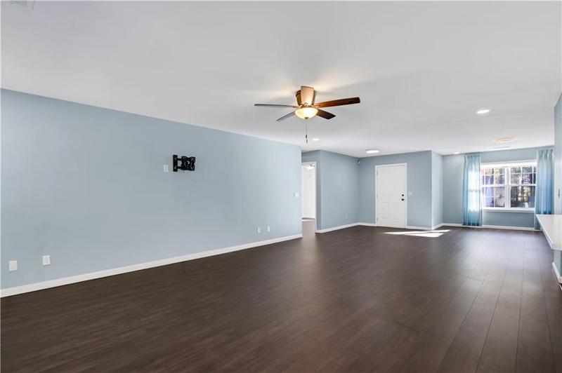 Image for property 379 Red Maple Way, Dallas, GA 30157