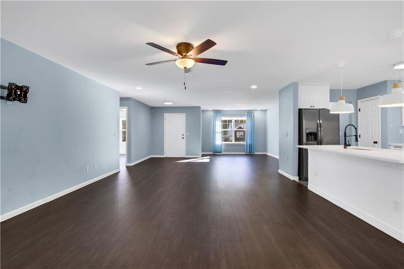 Image for property 379 Red Maple Way, Dallas, GA 30157