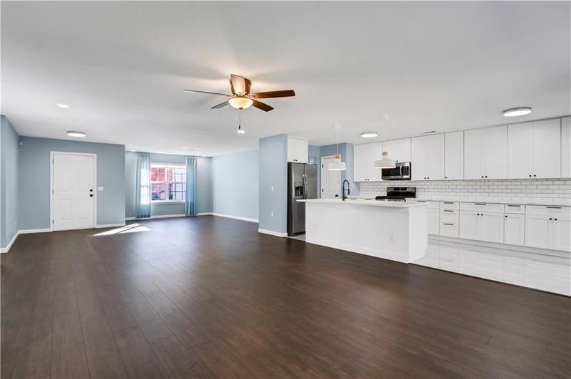 Image for property 379 Red Maple Way, Dallas, GA 30157