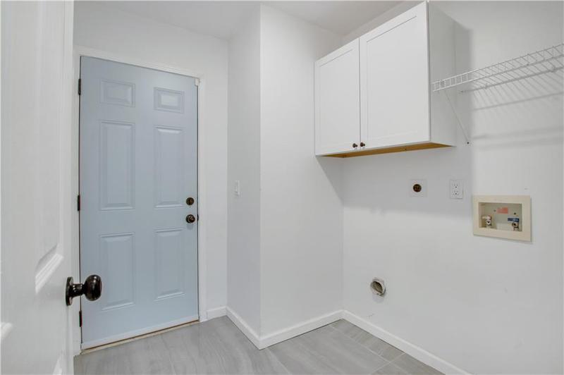 Image for property 379 Red Maple Way, Dallas, GA 30157
