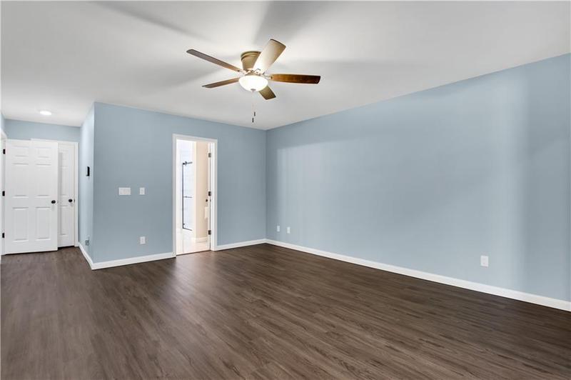 Image for property 379 Red Maple Way, Dallas, GA 30157