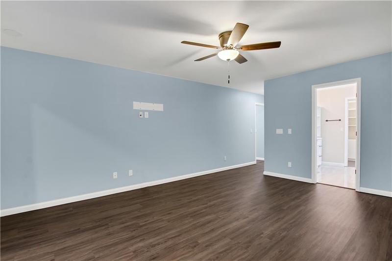 Image for property 379 Red Maple Way, Dallas, GA 30157