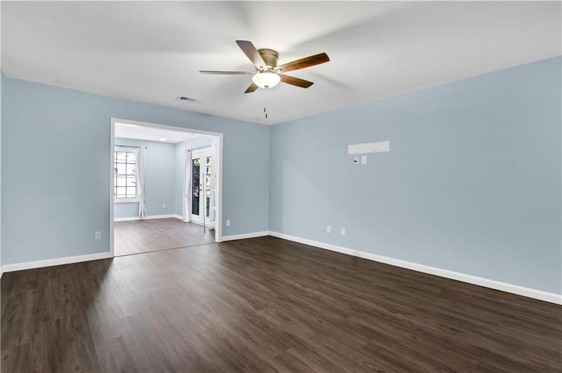 Image for property 379 Red Maple Way, Dallas, GA 30157