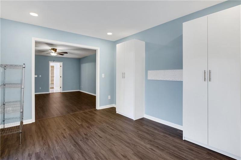 Image for property 379 Red Maple Way, Dallas, GA 30157