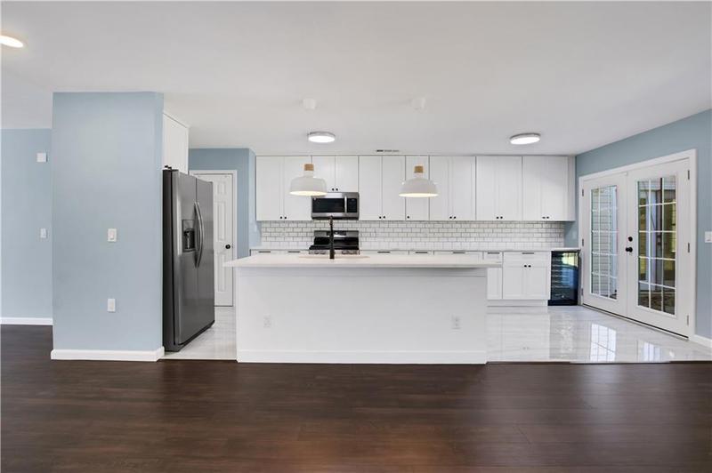 Image for property 379 Red Maple Way, Dallas, GA 30157