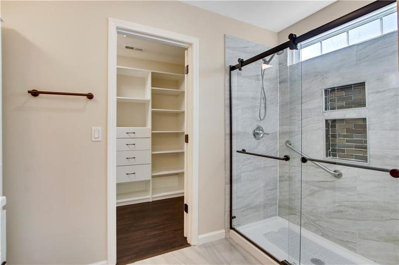 Image for property 379 Red Maple Way, Dallas, GA 30157