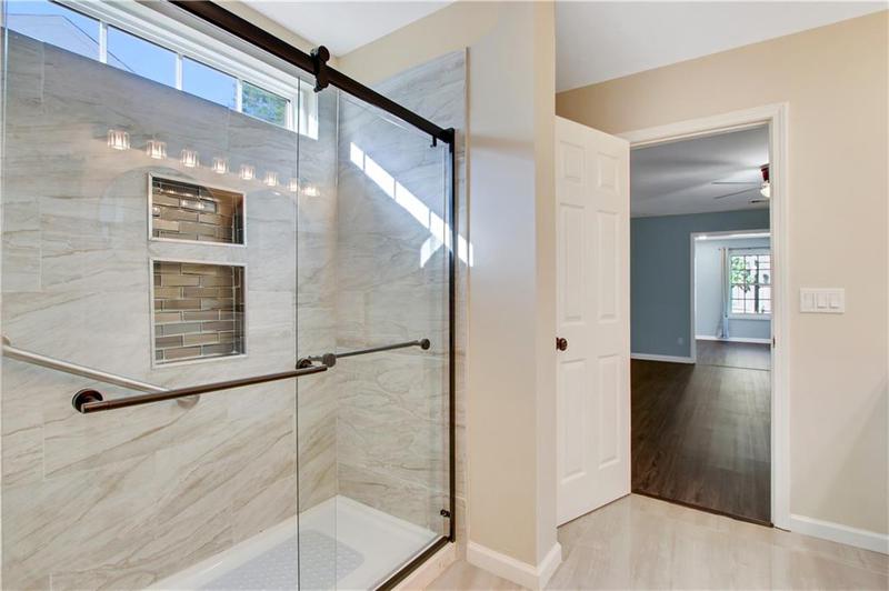 Image for property 379 Red Maple Way, Dallas, GA 30157