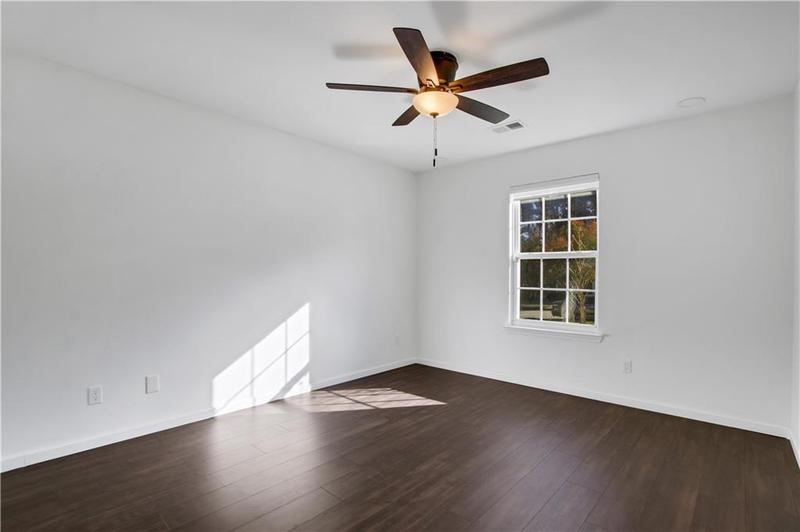 Image for property 379 Red Maple Way, Dallas, GA 30157