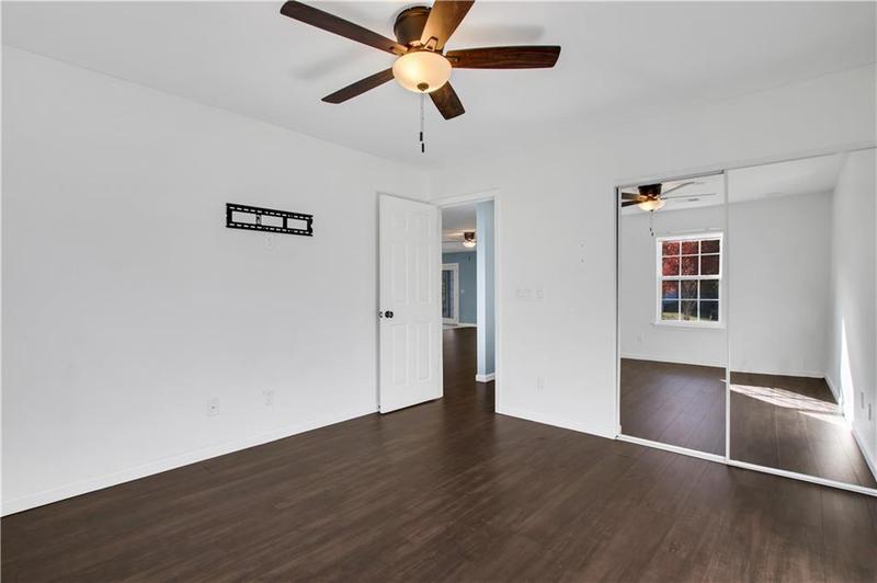 Image for property 379 Red Maple Way, Dallas, GA 30157
