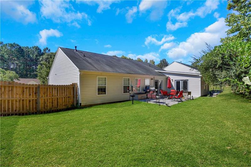 Image for property 379 Red Maple Way, Dallas, GA 30157