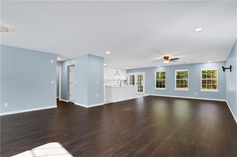 Image for property 379 Red Maple Way, Dallas, GA 30157