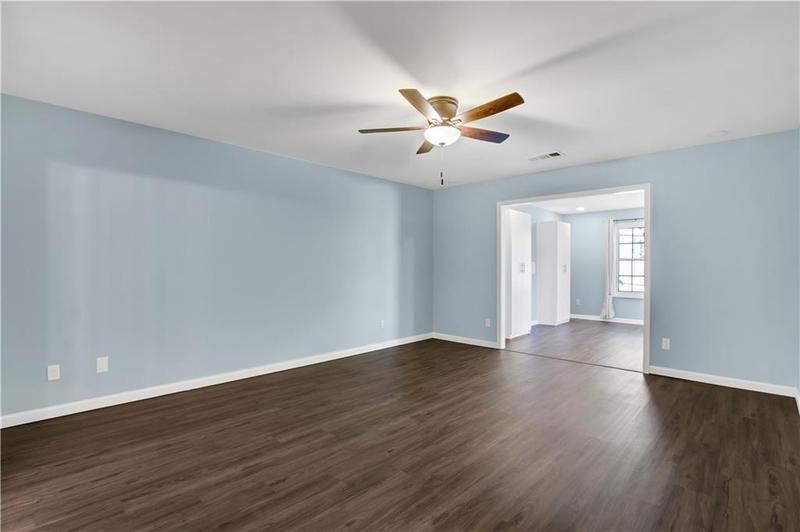 Image for property 379 Red Maple Way, Dallas, GA 30157