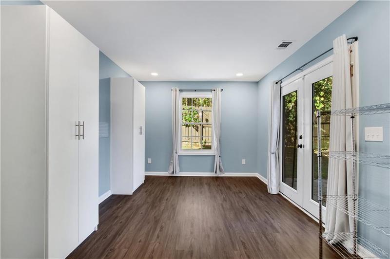 Image for property 379 Red Maple Way, Dallas, GA 30157