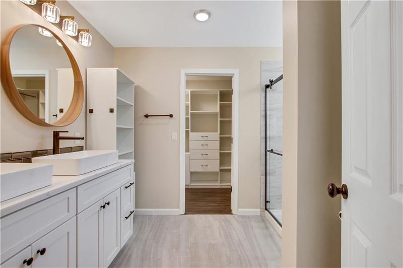 Image for property 379 Red Maple Way, Dallas, GA 30157