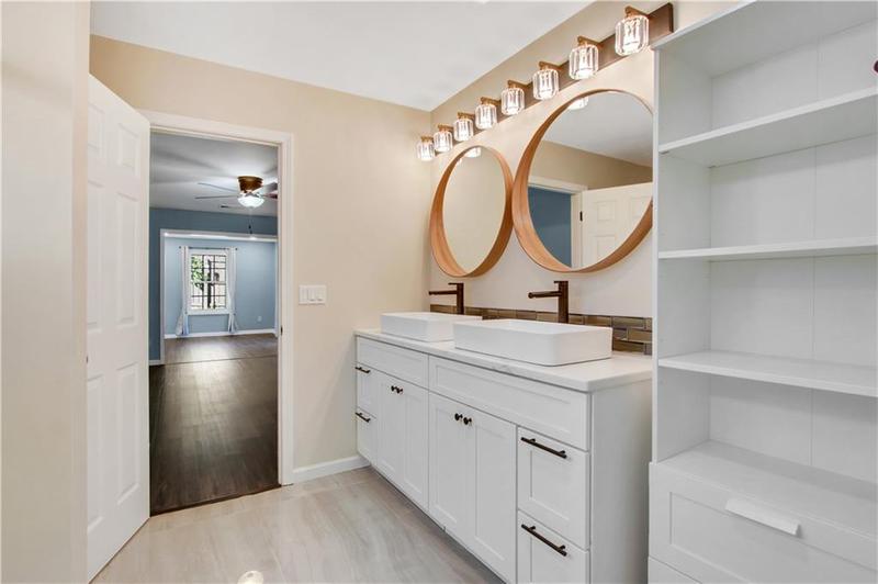 Image for property 379 Red Maple Way, Dallas, GA 30157