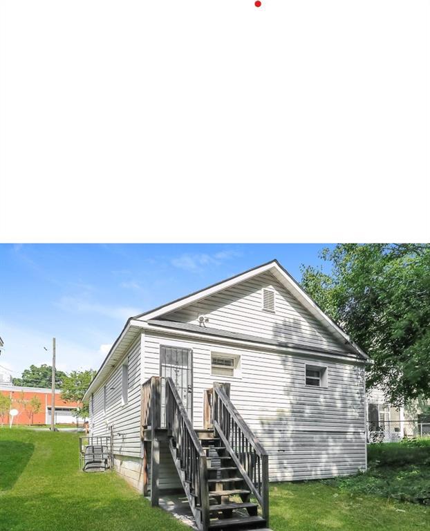 Image for property 904 Welch Street, Atlanta, GA 30310