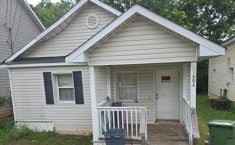 Image for property 904 Welch Street, Atlanta, GA 30310