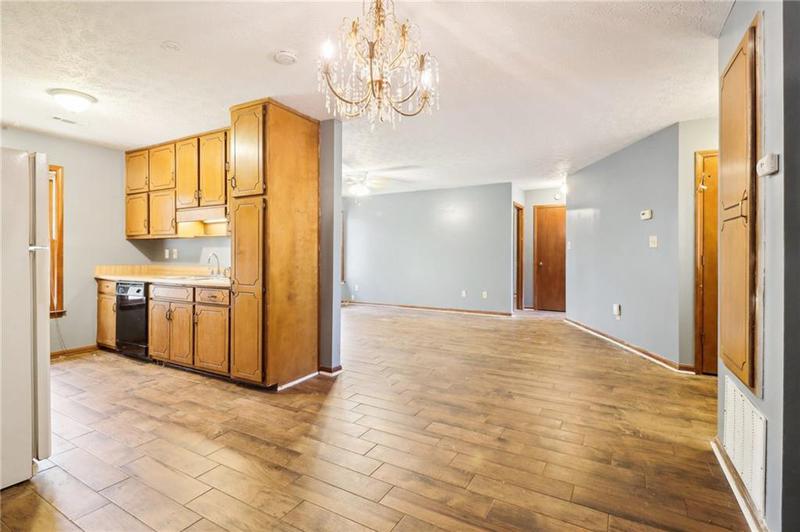 Image for property 8673 Collins Drive, Jonesboro, GA 30236
