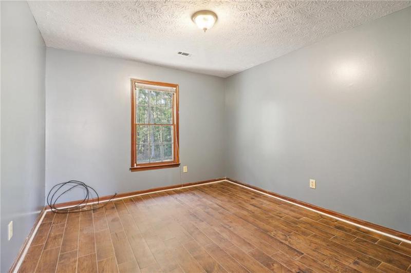 Image for property 8673 Collins Drive, Jonesboro, GA 30236