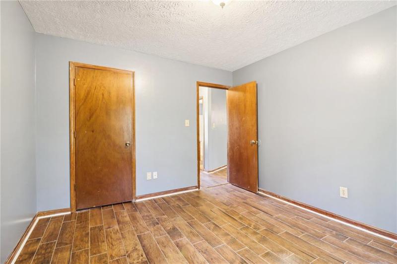 Image for property 8673 Collins Drive, Jonesboro, GA 30236