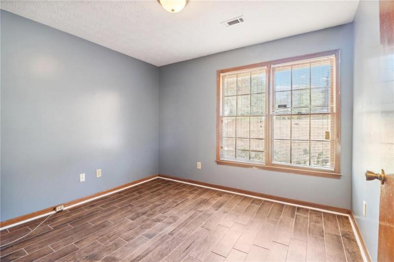 Image for property 8673 Collins Drive, Jonesboro, GA 30236
