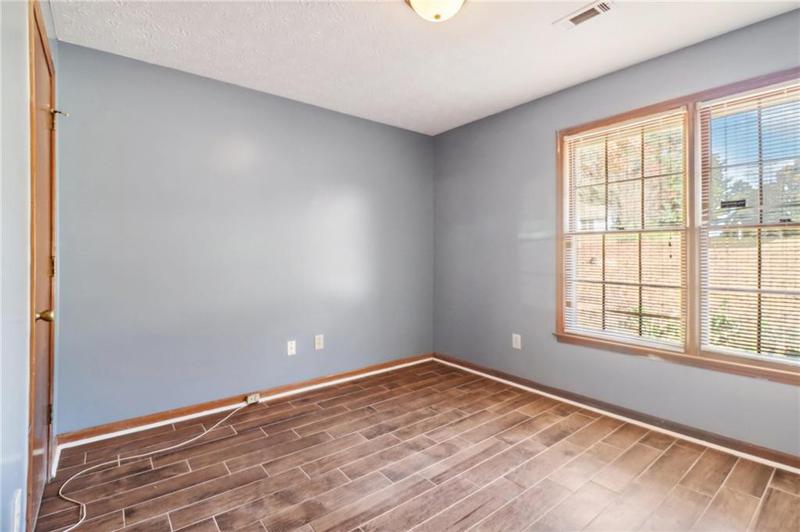 Image for property 8673 Collins Drive, Jonesboro, GA 30236