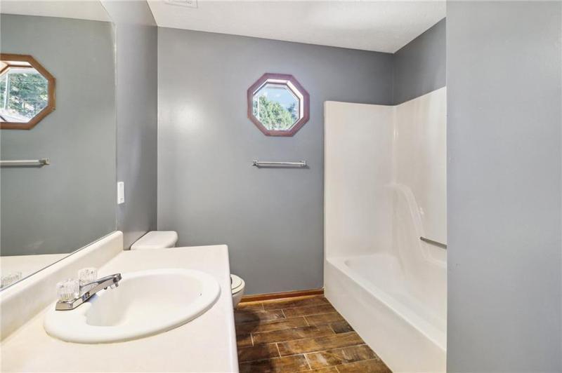 Image for property 8673 Collins Drive, Jonesboro, GA 30236
