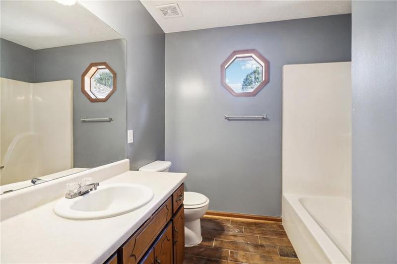 Image for property 8673 Collins Drive, Jonesboro, GA 30236