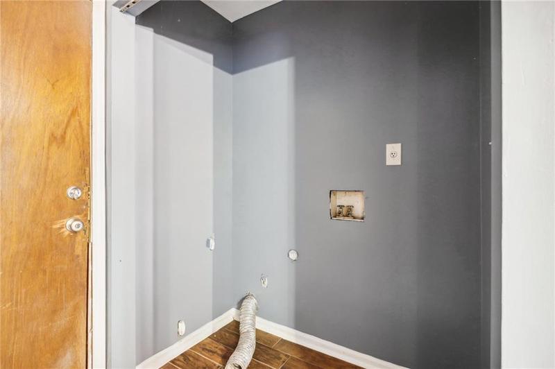 Image for property 8673 Collins Drive, Jonesboro, GA 30236