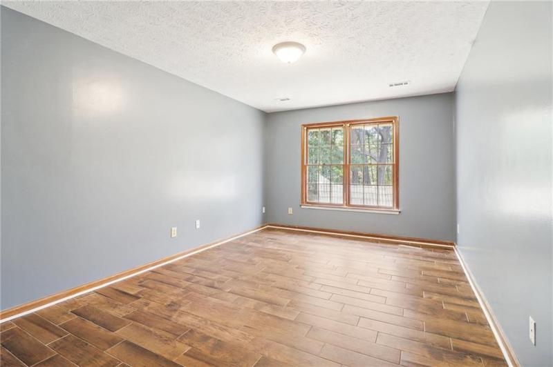 Image for property 8673 Collins Drive, Jonesboro, GA 30236