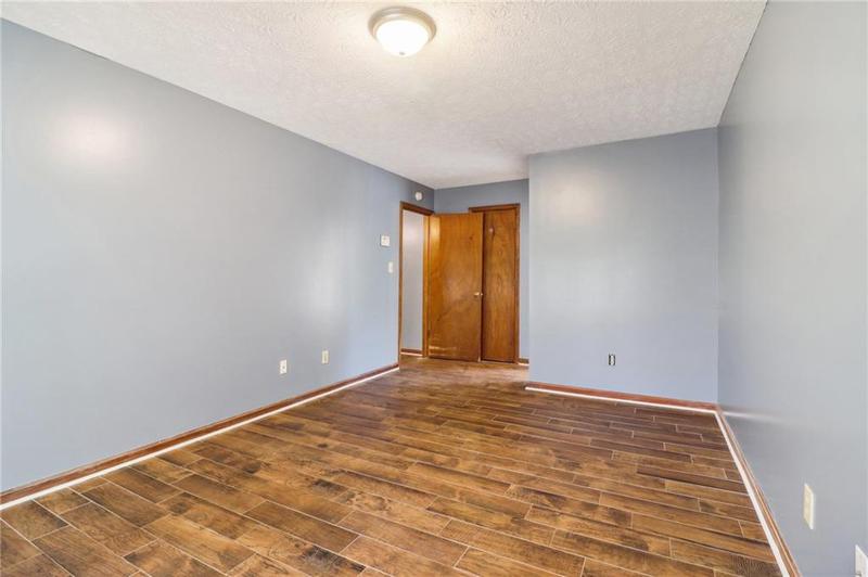 Image for property 8673 Collins Drive, Jonesboro, GA 30236