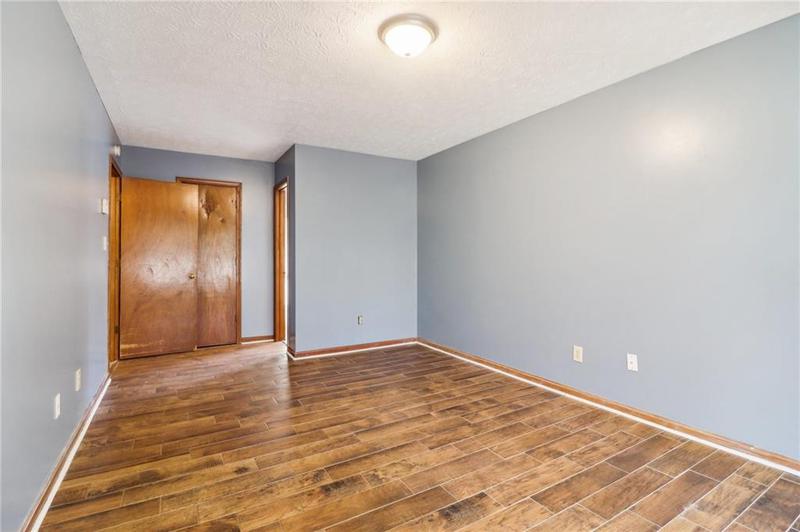 Image for property 8673 Collins Drive, Jonesboro, GA 30236