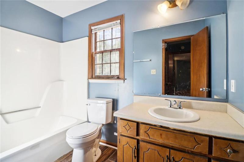 Image for property 8673 Collins Drive, Jonesboro, GA 30236
