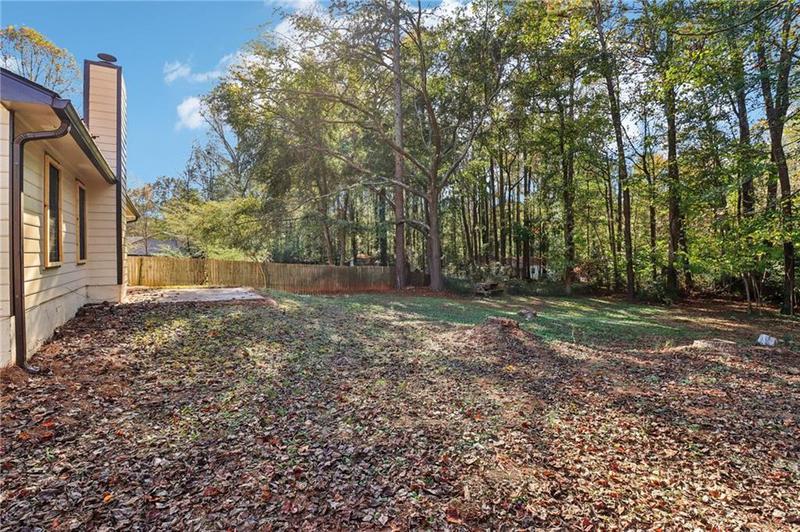 Image for property 8673 Collins Drive, Jonesboro, GA 30236