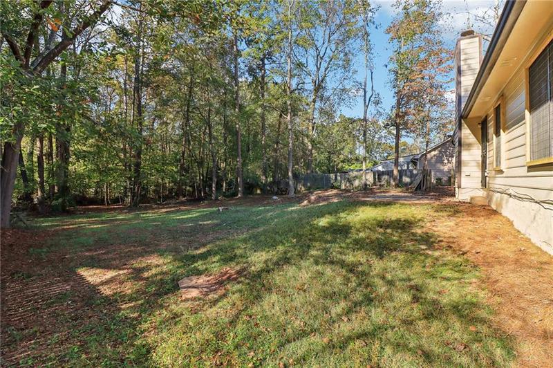 Image for property 8673 Collins Drive, Jonesboro, GA 30236