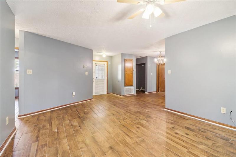 Image for property 8673 Collins Drive, Jonesboro, GA 30236