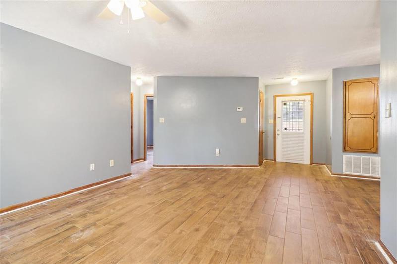 Image for property 8673 Collins Drive, Jonesboro, GA 30236