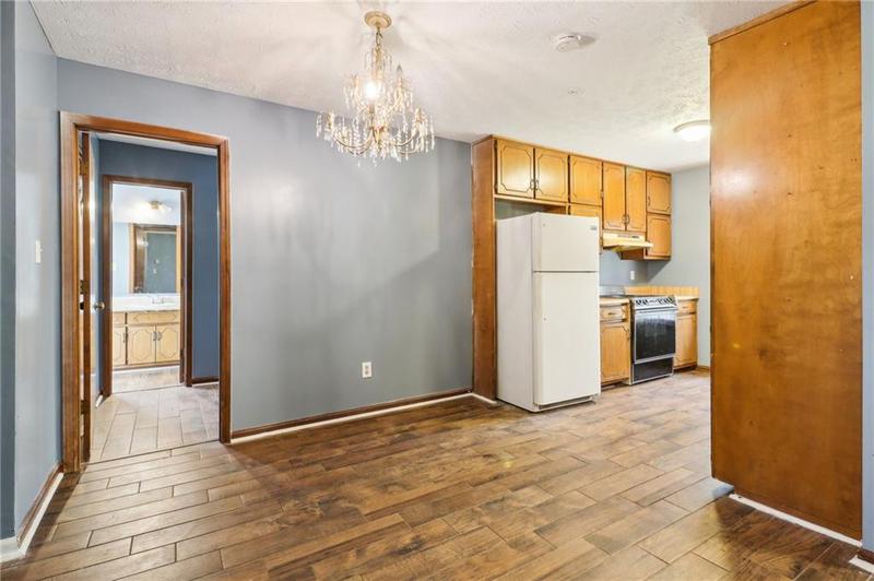 Image for property 8673 Collins Drive, Jonesboro, GA 30236
