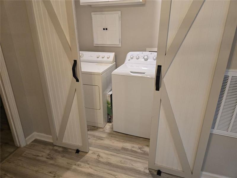 Image for property 54 Cedar Drive, Commerce, GA 30529