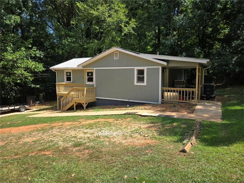 Image for property 54 Cedar Drive, Commerce, GA 30529