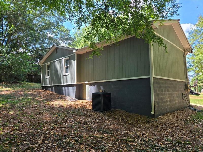 Image for property 54 Cedar Drive, Commerce, GA 30529