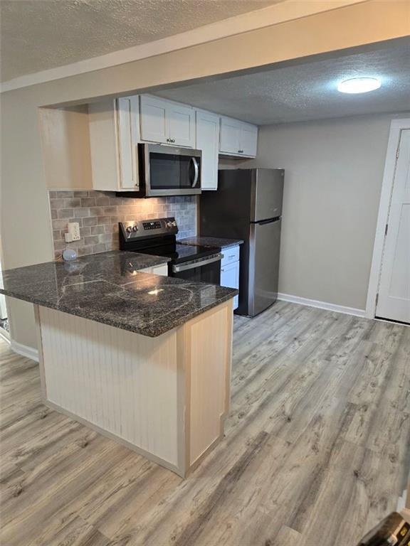 Image for property 54 Cedar Drive, Commerce, GA 30529